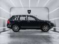 Porsche Cayenne S Aut. - thumbnail 6