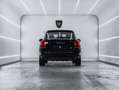 Porsche Cayenne S Aut. - thumbnail 4