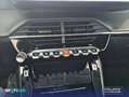 Peugeot 208 1.2 Hybrid Allure e-DCS6 110 Blanco - thumbnail 14