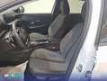 Peugeot 208 1.2 Hybrid Allure e-DCS6 110 Blanco - thumbnail 9