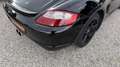 Porsche Cayman S !!Motor revidiert!! TRAUM Schwarz/Schwarz Schwarz - thumbnail 22