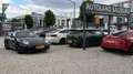 Porsche Cayman S !!Motor revidiert!! TRAUM Schwarz/Schwarz Schwarz - thumbnail 2