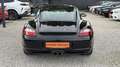 Porsche Cayman S !!Motor revidiert!! TRAUM Schwarz/Schwarz Schwarz - thumbnail 5