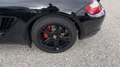 Porsche Cayman S !!Motor revidiert!! TRAUM Schwarz/Schwarz Schwarz - thumbnail 25
