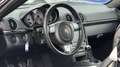 Porsche Cayman S !!Motor revidiert!! TRAUM Schwarz/Schwarz Schwarz - thumbnail 10