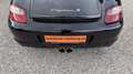 Porsche Cayman S !!Motor revidiert!! TRAUM Schwarz/Schwarz Schwarz - thumbnail 23
