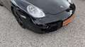 Porsche Cayman S !!Motor revidiert!! TRAUM Schwarz/Schwarz Schwarz - thumbnail 29