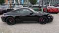 Porsche Cayman S !!Motor revidiert!! TRAUM Schwarz/Schwarz Schwarz - thumbnail 3