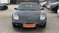 Porsche Cayman S !!Motor revidiert!! TRAUM Schwarz/Schwarz Schwarz - thumbnail 9