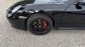 Porsche Cayman S !!Motor revidiert!! TRAUM Schwarz/Schwarz Schwarz - thumbnail 26