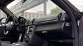 Porsche Cayman S !!Motor revidiert!! TRAUM Schwarz/Schwarz Schwarz - thumbnail 14