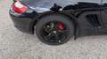 Porsche Cayman S !!Motor revidiert!! TRAUM Schwarz/Schwarz Schwarz - thumbnail 21