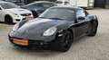 Porsche Cayman S !!Motor revidiert!! TRAUM Schwarz/Schwarz Schwarz - thumbnail 8