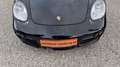 Porsche Cayman S !!Motor revidiert!! TRAUM Schwarz/Schwarz Schwarz - thumbnail 28