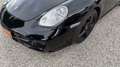 Porsche Cayman S !!Motor revidiert!! TRAUM Schwarz/Schwarz Schwarz - thumbnail 27