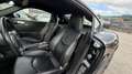 Porsche Cayman S !!Motor revidiert!! TRAUM Schwarz/Schwarz Schwarz - thumbnail 11