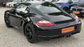 Porsche Cayman S !!Motor revidiert!! TRAUM Schwarz/Schwarz Schwarz - thumbnail 6