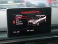 Audi A4 Avant 2.0 TFSI Aut. S-LINE Weiß - thumbnail 14