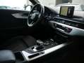 Audi A4 Avant 2.0 TFSI Aut. S-LINE Weiß - thumbnail 12