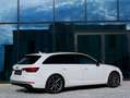 Audi A4 Avant 2.0 TFSI Aut. S-LINE Weiß - thumbnail 7
