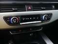 Audi A4 Avant 2.0 TFSI Aut. S-LINE Weiß - thumbnail 15