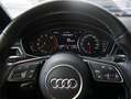 Audi A4 Avant 2.0 TFSI Aut. S-LINE Weiß - thumbnail 13