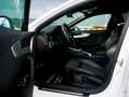 Audi A4 Avant 2.0 TFSI Aut. S-LINE Weiß - thumbnail 11