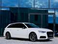 Audi A4 Avant 2.0 TFSI Aut. S-LINE Weiß - thumbnail 5