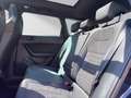 CUPRA Ateca 2.0 4Drive *Akrapovic*Pano*Winter*Beats* Schwarz - thumbnail 9