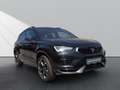 CUPRA Ateca 2.0 4Drive *Akrapovic*Pano*Winter*Beats* Schwarz - thumbnail 3