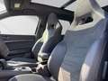 CUPRA Ateca 2.0 4Drive *Akrapovic*Pano*Winter*Beats* Schwarz - thumbnail 8