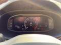 CUPRA Ateca 2.0 4Drive *Akrapovic*Pano*Winter*Beats* Schwarz - thumbnail 14