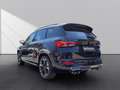 CUPRA Ateca 2.0 4Drive *Akrapovic*Pano*Winter*Beats* Schwarz - thumbnail 5