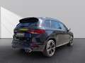 CUPRA Ateca 2.0 4Drive *Akrapovic*Pano*Winter*Beats* Schwarz - thumbnail 4