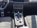 CUPRA Ateca 2.0 4Drive *Akrapovic*Pano*Winter*Beats* Schwarz - thumbnail 12