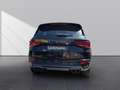 CUPRA Ateca 2.0 4Drive *Akrapovic*Pano*Winter*Beats* Schwarz - thumbnail 6