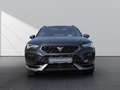 CUPRA Ateca 2.0 4Drive *Akrapovic*Pano*Winter*Beats* Schwarz - thumbnail 2