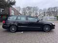 Volkswagen Passat Variant PASSAT VARIANT SPORTLINE SITZHZG. ALU PDC 2.HAND Schwarz - thumbnail 7