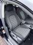 Volkswagen Passat Variant PASSAT VARIANT SPORTLINE SITZHZG. ALU PDC 2.HAND Schwarz - thumbnail 18
