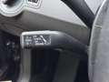 Volkswagen Passat Variant PASSAT VARIANT SPORTLINE SITZHZG. ALU PDC 2.HAND Schwarz - thumbnail 17