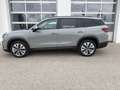 Skoda Kodiaq Selection TDI DSG Grau - thumbnail 3