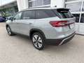 Skoda Kodiaq Selection TDI DSG Grau - thumbnail 5