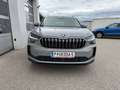 Skoda Kodiaq Selection TDI DSG Grau - thumbnail 2