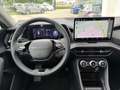 Skoda Kodiaq Selection TDI DSG Grau - thumbnail 8