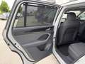 Skoda Kodiaq Selection TDI DSG Grau - thumbnail 10