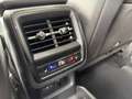 Skoda Kodiaq Selection TDI DSG Grau - thumbnail 9