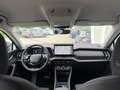Skoda Kodiaq Selection TDI DSG Grau - thumbnail 7