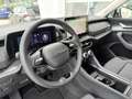 Skoda Kodiaq Selection TDI DSG Grau - thumbnail 13
