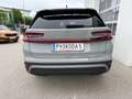 Skoda Kodiaq Selection TDI DSG Grau - thumbnail 6