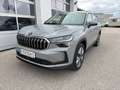 Skoda Kodiaq Selection TDI DSG Grau - thumbnail 1